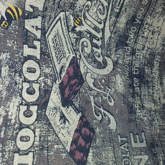 Cactus top - Picture 7 of 8